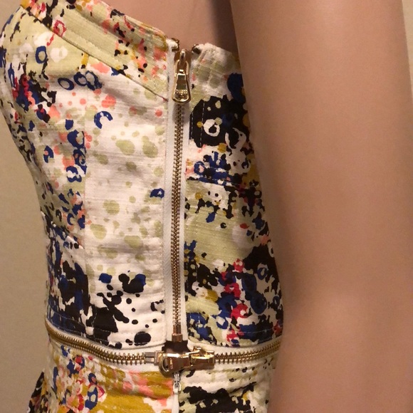 Guess Multi-Function Dress* - Picture 4 of 7